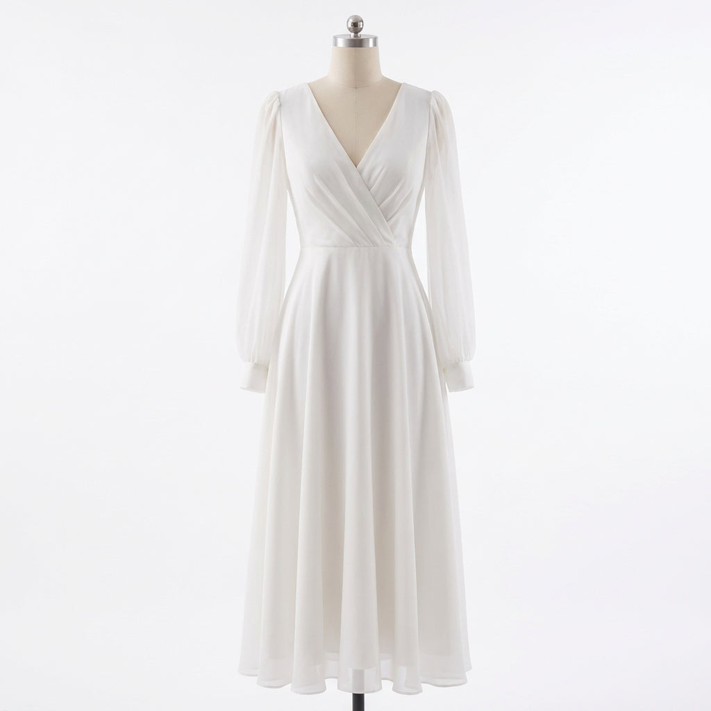 alina maxi dress Alina