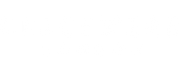 Gracewear London