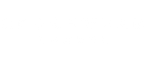 Gracewear London