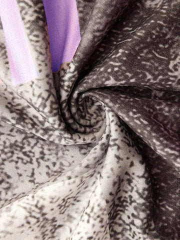 Hilda – Modern Sweatshirt with Vintage Flair