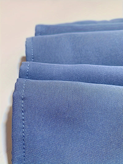 Donna | Elegant Everyday Dress