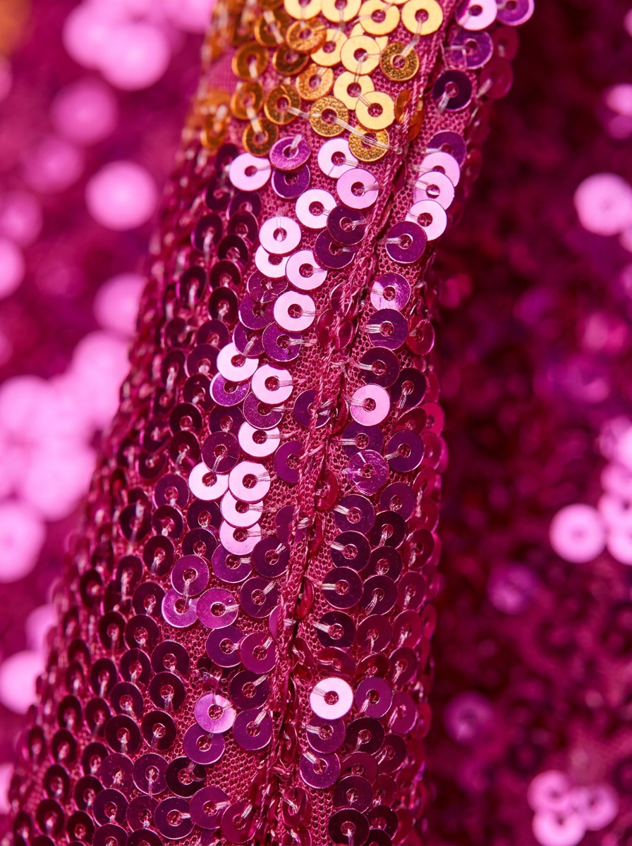 Amelia | Women's One-Shoulder Sleeve Midi Dress And Asymmetric Drape | Party