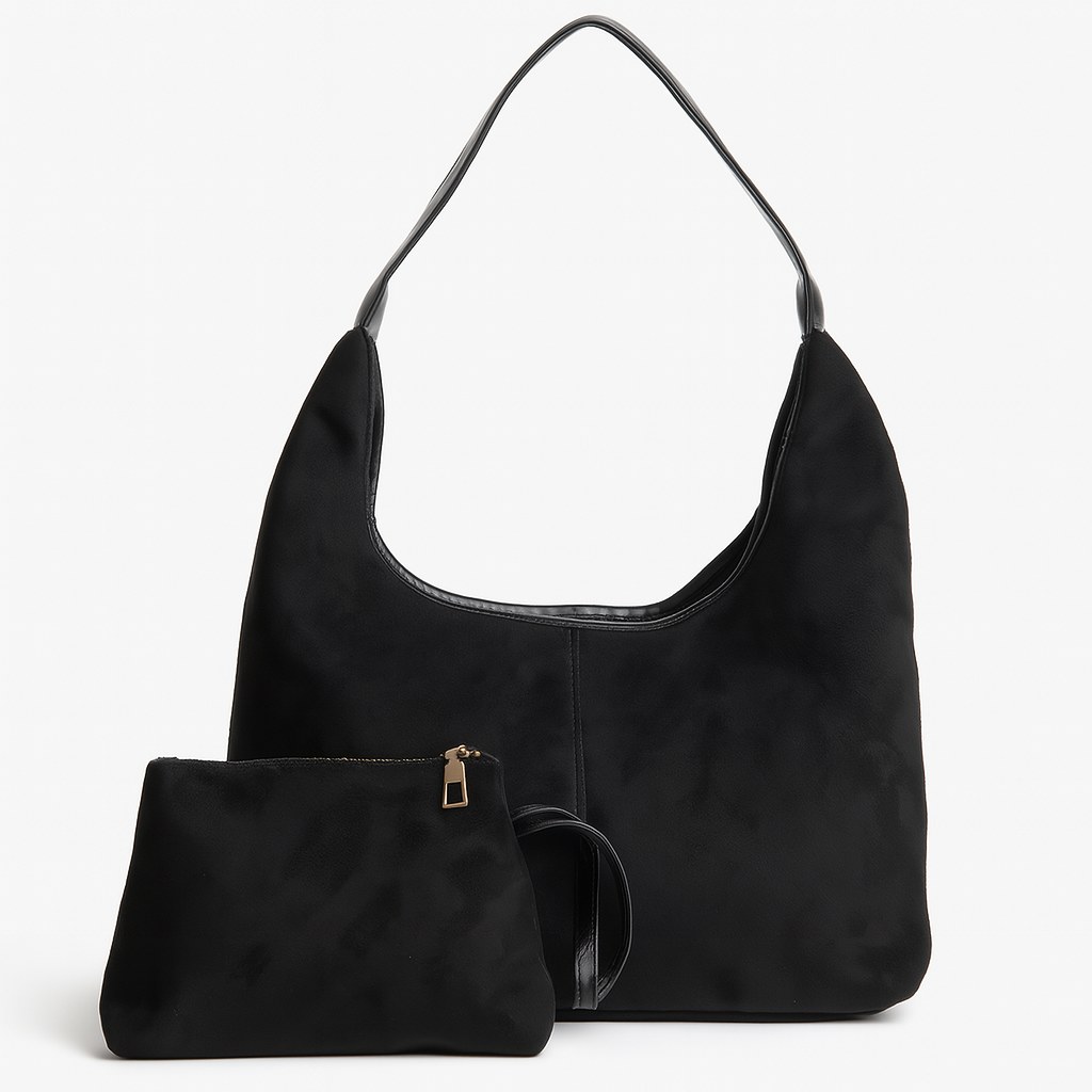 amelia_vegan_suede_tote_bag_studio_black