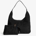 amelia_vegan_suede_tote_bag_studio_black