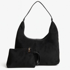 amelia_vegan_suede_tote_bag_studio_black