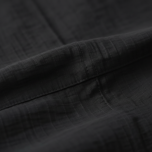 Ava | Women's Maxi Skirt With Pleated Design And Flowy Silhouette | Minimalist