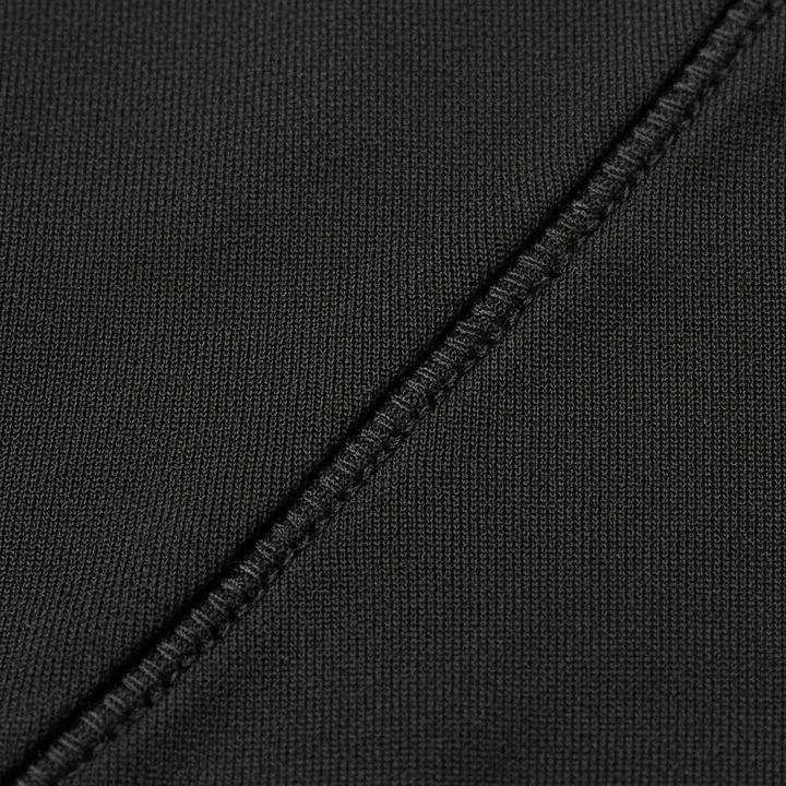 Harper | Women's Bodysuit With Sleeveless Design And Ribbed Texture | Minimalist