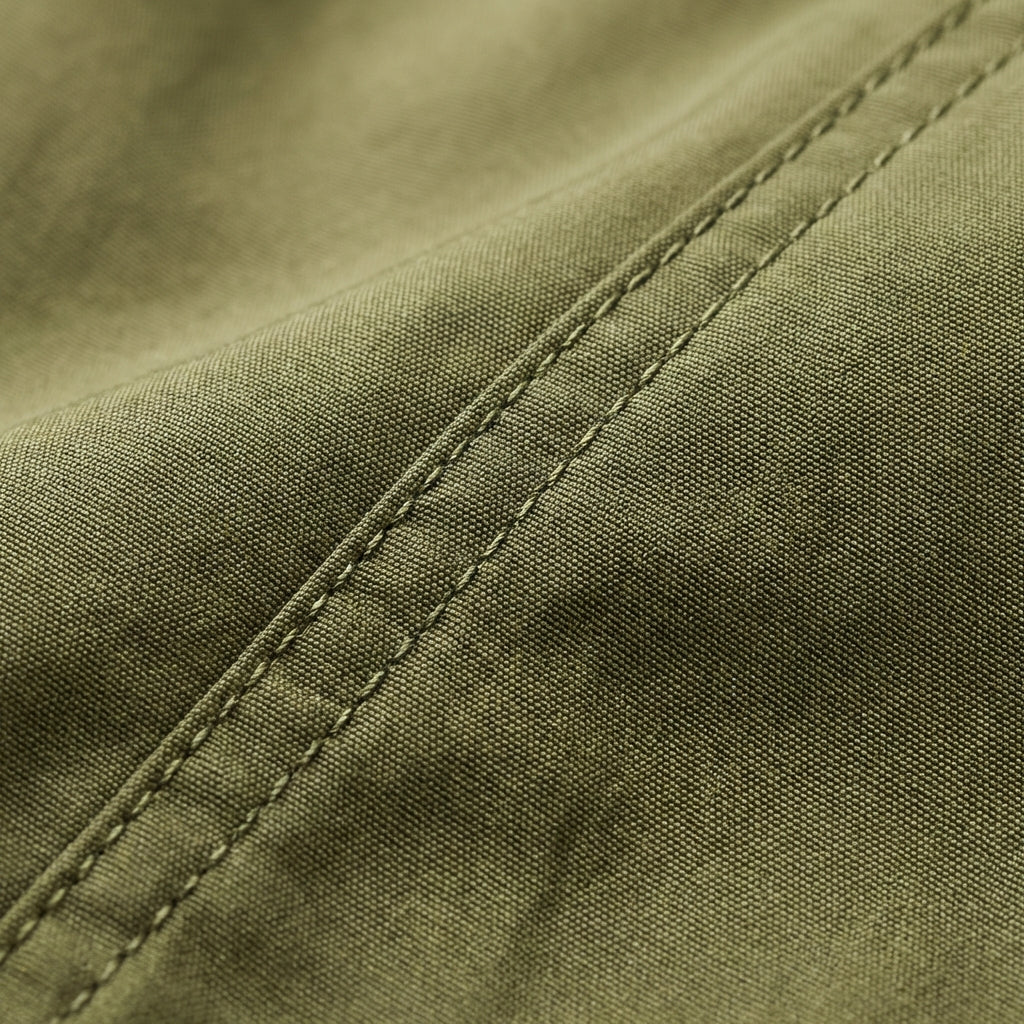 Harper | Women’s Cargo Trouser With Side Cargo Pockets And Elastic Waist | Street