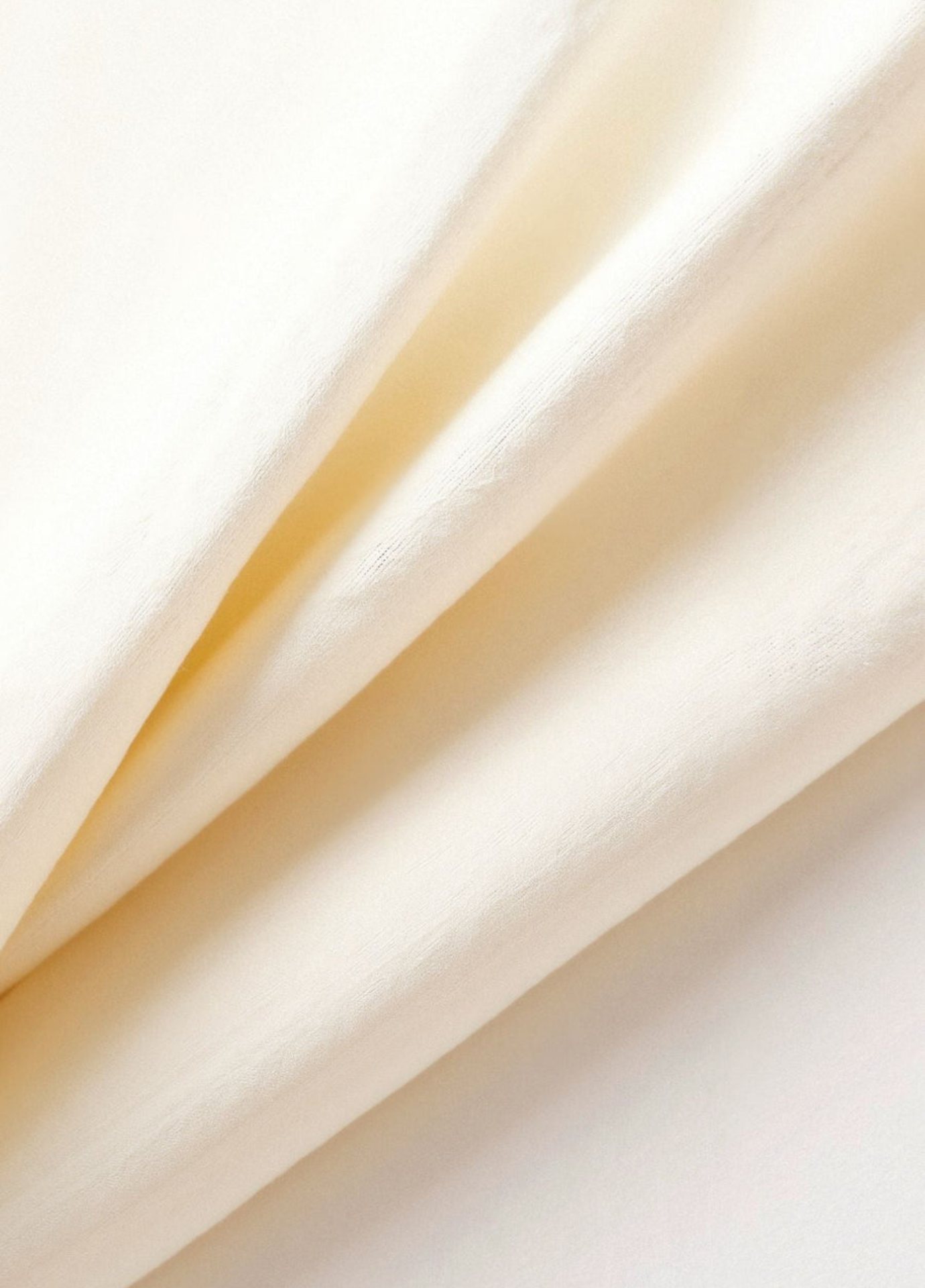 Kaelan | Men's Polo Shirt With Zip Collar And Short Sleeves | Smart Casual