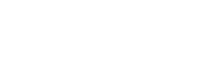 Gracewear London