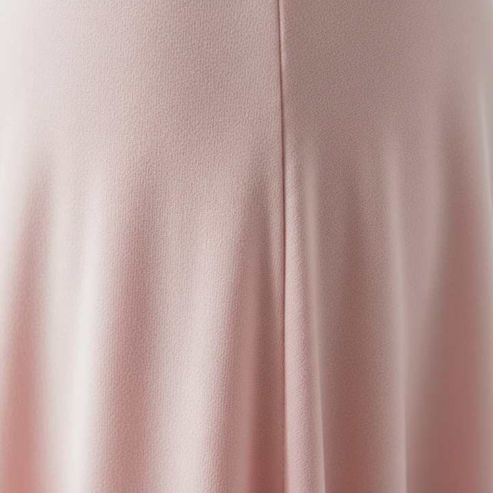 Madison | Women's Wedding Guest Maxi Dress With V-Neck And Tie Waist | Elegant