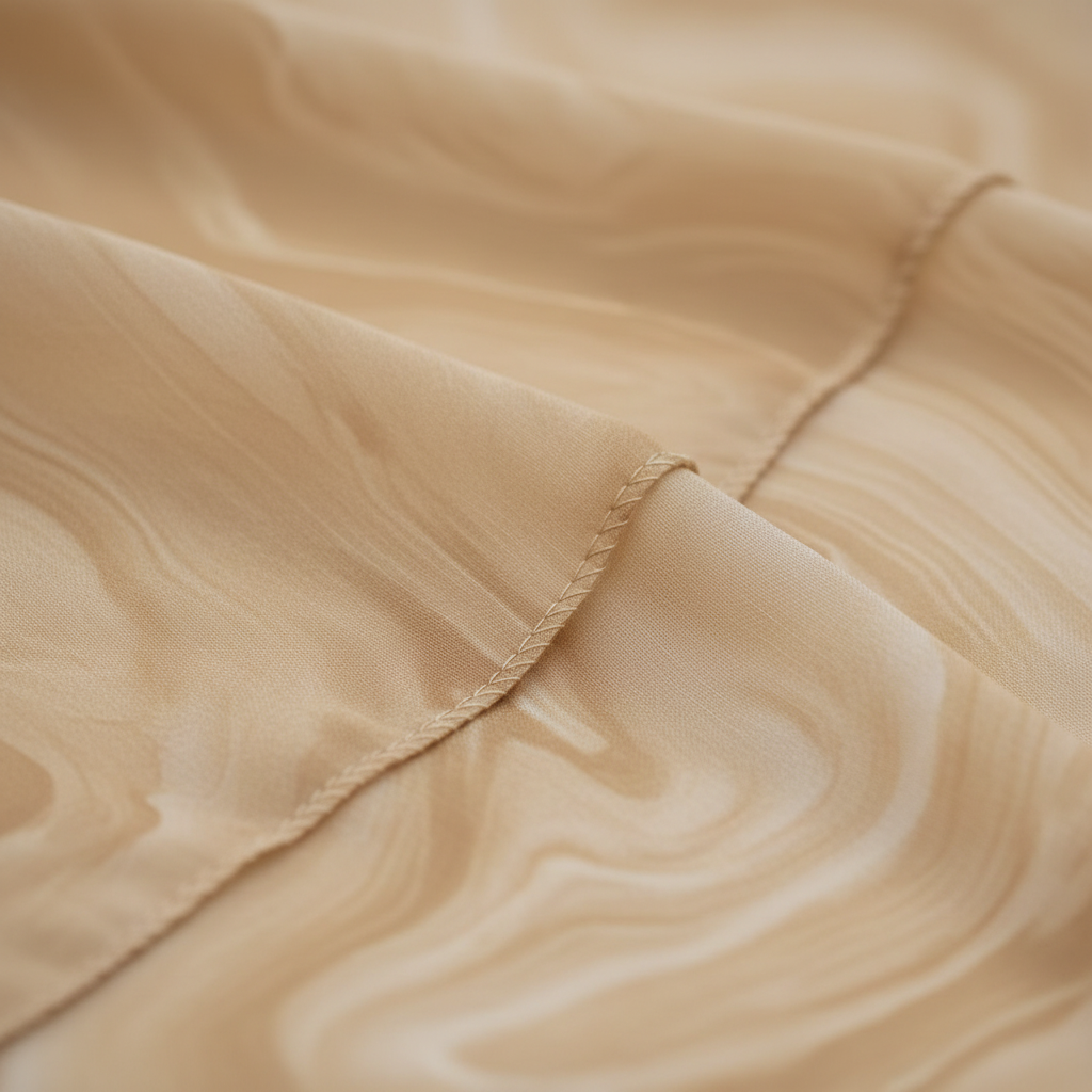 Olivia | Women's Graduation Maxi Dress With Wide Sleeves And Draped Silhouette | Elegant