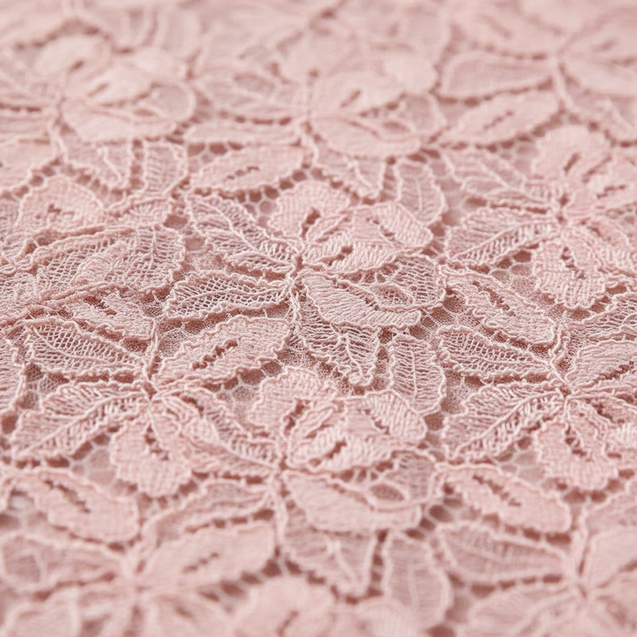 Olivia | Women's Mini Lace Dress With Sweetheart Neckline And Flutter Sleeves | Romantic