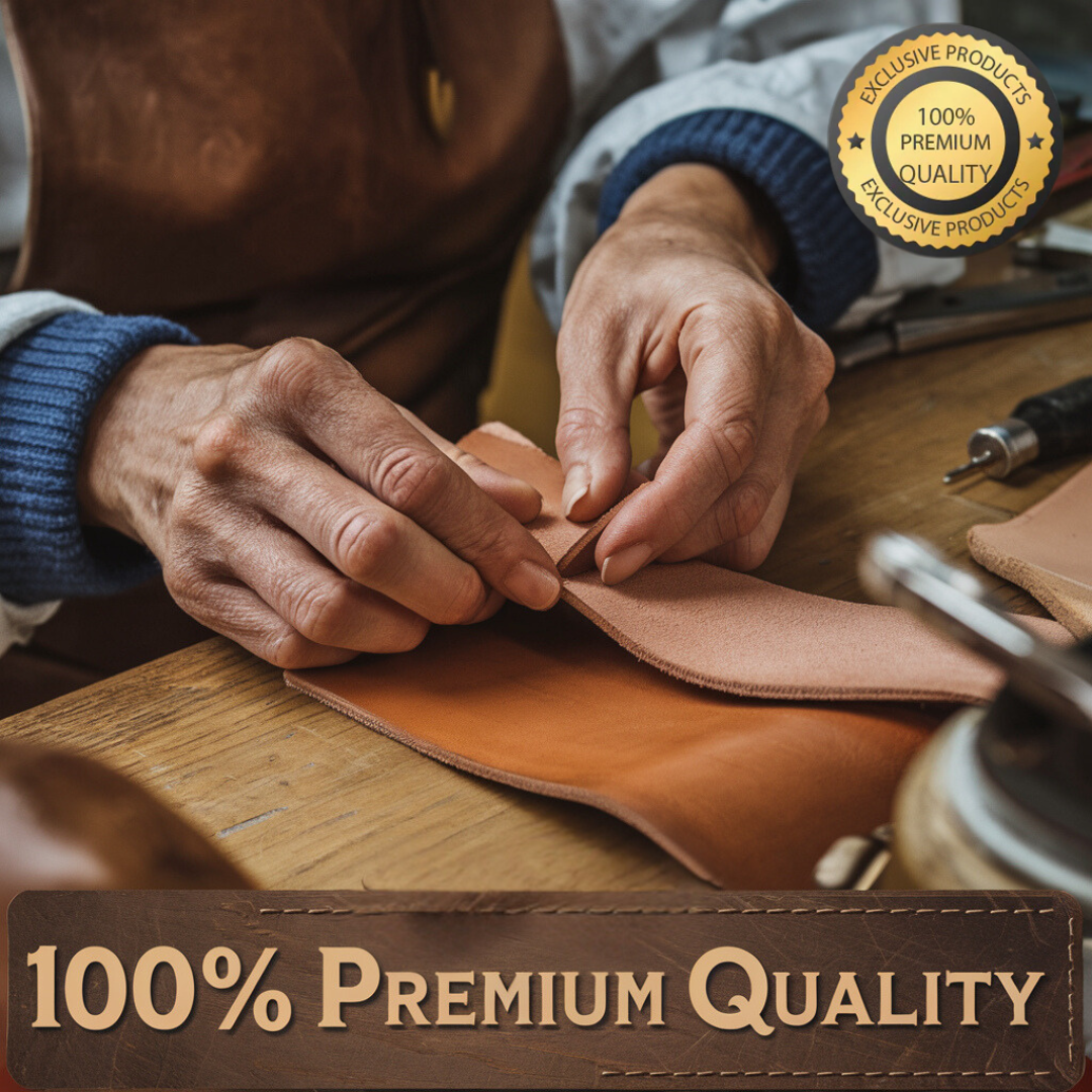 Clara | Stylish Block Heel Boots