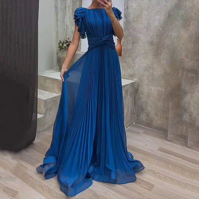 Rory - Elegant Evening Dress