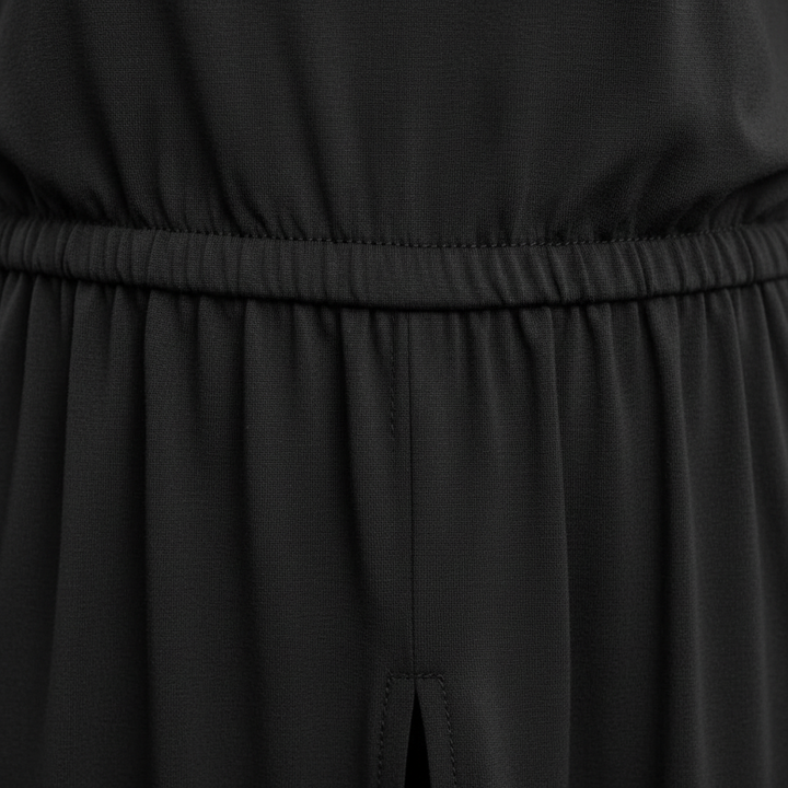 Sienna | Women’s Day Maxi Dress With Sleeveless Design And Side Slit | Casual Chic