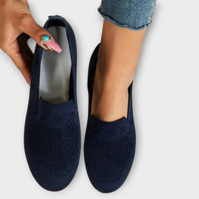 Emily | Versatile Loafers