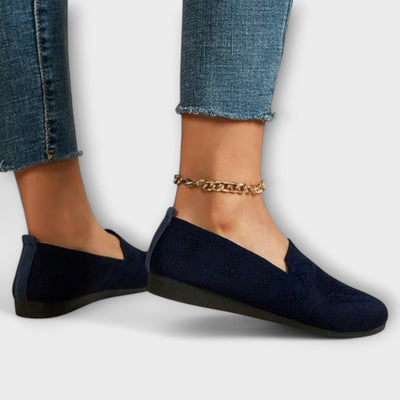 Emily | Versatile Loafers