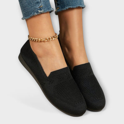 Emily | Versatile Loafers