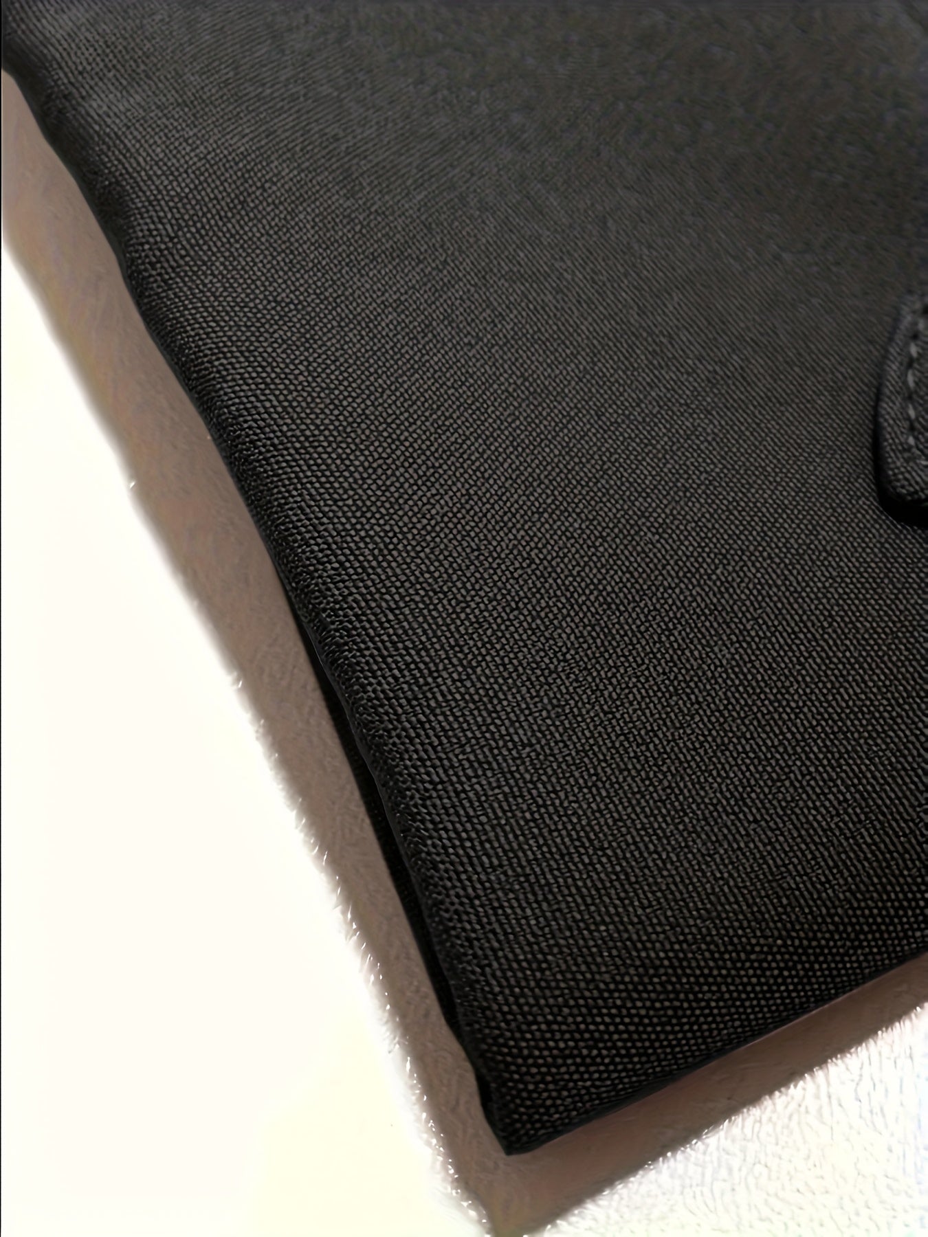 Donna | Elegant Everyday Dress