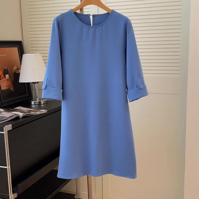 Donna | Elegant Everyday Dress